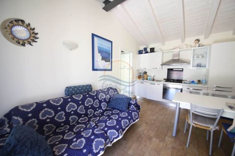 Rækkehus i Bordighera, Imperia, Bordighera - € 290.000 | Ref: AC1003 - foto 8